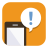 icon PastNotifications 2.1.3