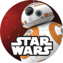icon Sphero BB-8