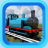 icon com.kathrinbrock.SuperTrainsFree 8.1