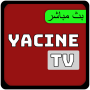 icon Yacine TV live sport Tips for Huawei MediaPad T3