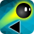 icon Dash till Puff! 2.3.4