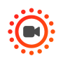 icon IntoLive: Live Wallpaper for ZTE Blade A610 Plus