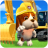 icon Talking Dog Basset 1.68