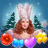 icon Wizard Of Oz 1.0.6000