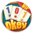 icon 101 Okey VIP 1.201.0