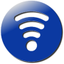 icon Hotspot Widget for Samsung M930 Transform Ultra