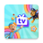 icon Kidoodle.TV 3.16.19