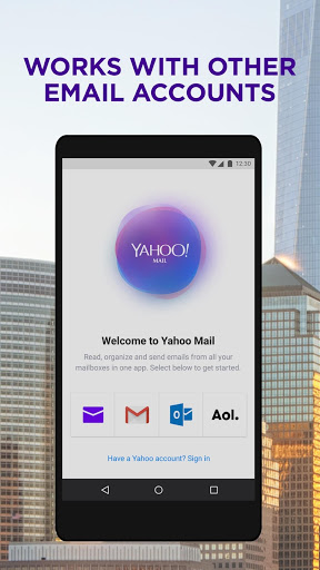 Yahoo Mail Download: How To Download Yahoo Mail App On Your Phone