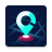 icon FamilyLocator 2.14.2