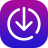 icon Downloader for Instagram 1.99