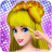 icon Talking Pretty Girl 1.6.4