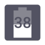 icon Percent Enabler