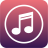 icon Music 2.3.5