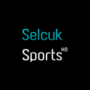 icon SelcukSports