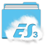 icon ES Themes -- Classic Theme for Samsung M930 Transform Ultra