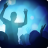 icon Fiestable 5.1.0