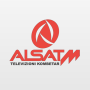 icon AlsatM