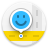 icon net.osmand.telegram 0.82