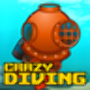 icon Crazy Diving