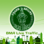 icon BMA Live Traffic