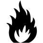 icon Burning Sand 3