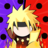 icon Stickman Ninja 3.4