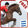 icon Riding Star – Free