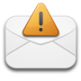 icon SMS Popup