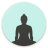 icon Buddha Wisdom 2.2.5