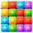 icon Star Mania 2.0