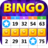icon Bingo 1.1.1