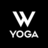 icon Wonder Yoga 6.1.0