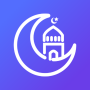 icon Malaysia Prayer Time 2025 for Samsung Galaxy Ace Duos S6802