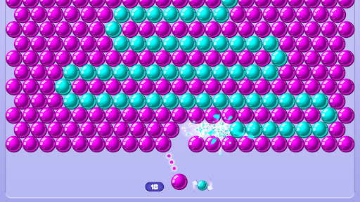 Prime Bubble Shooter APK for Android Download