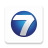 icon WHIO 8.7.3