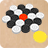 icon Carrom 3D 1.23