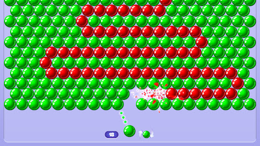 Prime Bubble Shooter APK for Android Download