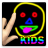 icon KidsPaint 3.0