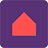 icon Mitula Property 5.2.6