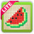 icon Kids Draw with Shapes Lite 1.8.6