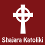 icon Shajara Katoliki