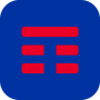 icon MyTIM