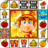 icon Slots Vegas 1.1.42