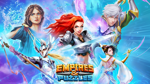 School Of Dragons MOD APK v3.31.0 (Unlimited Gold/Gems/God Mode)