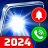 icon com.rvappstudios.Flash.Alerts.LED.Call.SMS.Flashlight 1.8.8