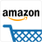 icon Amazon 22.2.0.850