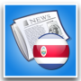 icon Costa Rica Noticias