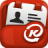 icon Kylook 1.55