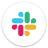 icon Slack 21.01.11.0