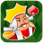 icon FreeCell 5.2.2274